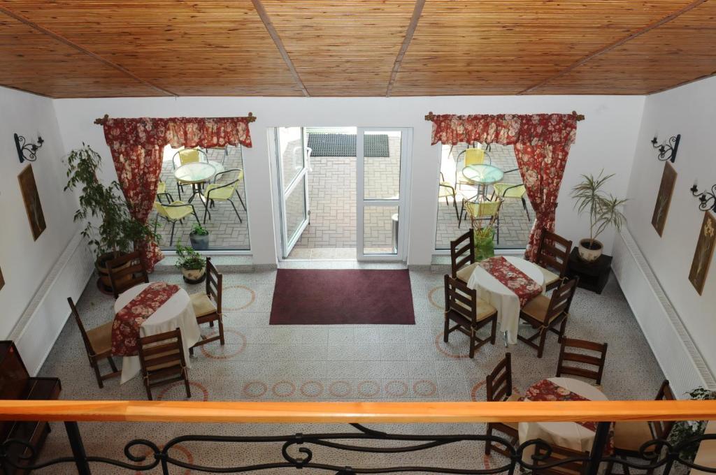 Osrodek Wypoczynkowy Koziol Kolno (Podlaskie) Exterior foto